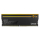 Pamięć RAM Lexar 16GB (1x16GB) 6000 CL36 Thor 2.0 RGB